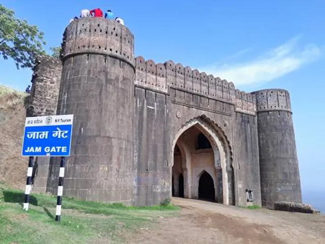 place image