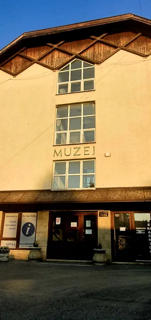 place image