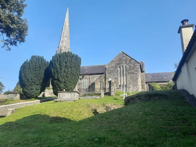 West Cork Heritage Centre