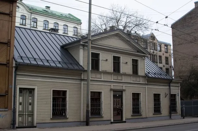 National Museum of Bukovina