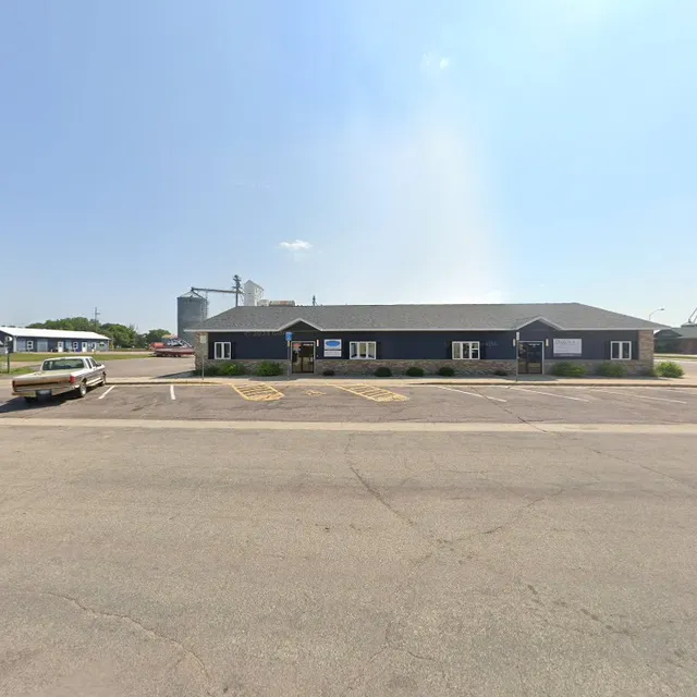 Micro Computer Systems