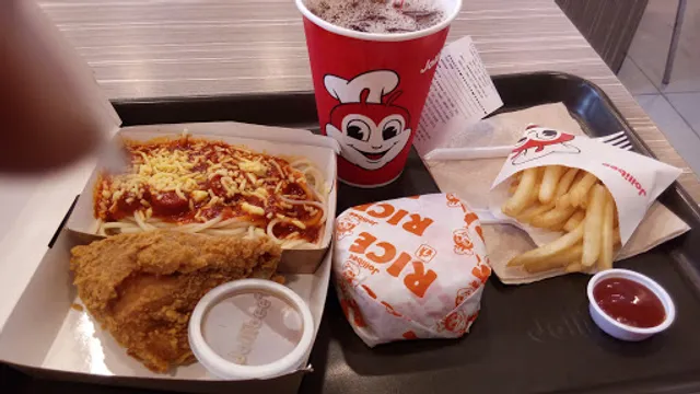 Jollibee