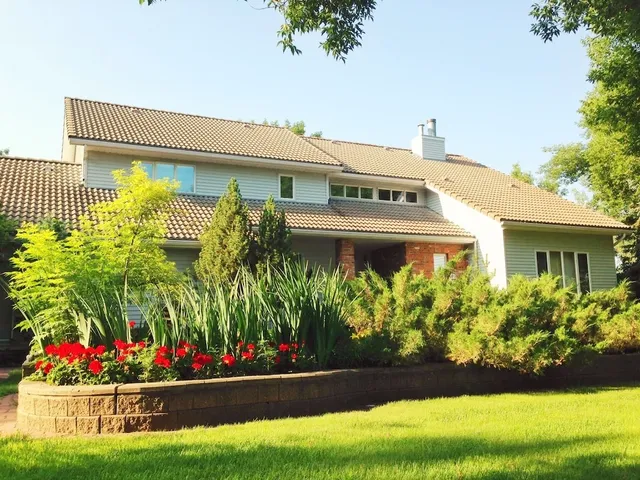 McDougall Lane Bed & Breakfast Drumheller