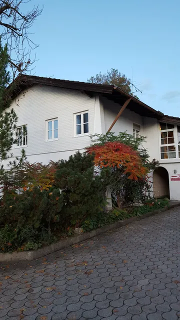 Private room rental Ruthellens Home