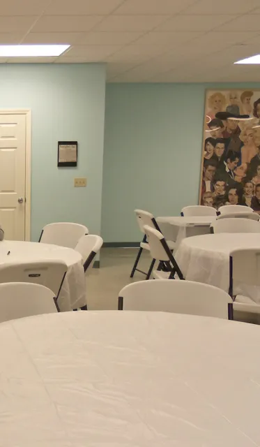 Pennington Gap Community Center