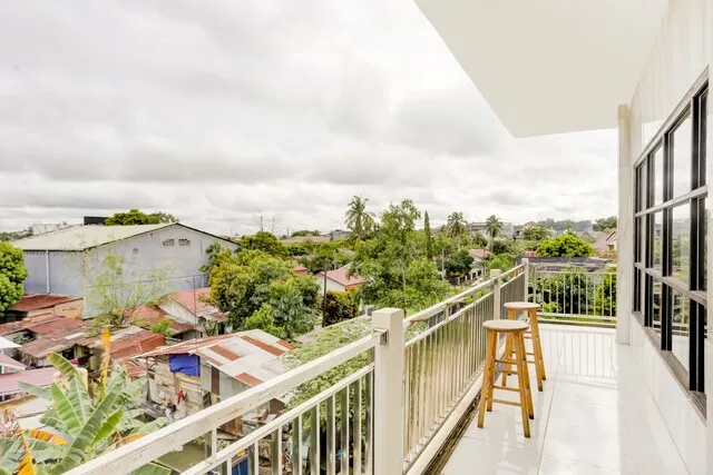 OYO 3870 Homestay Arya