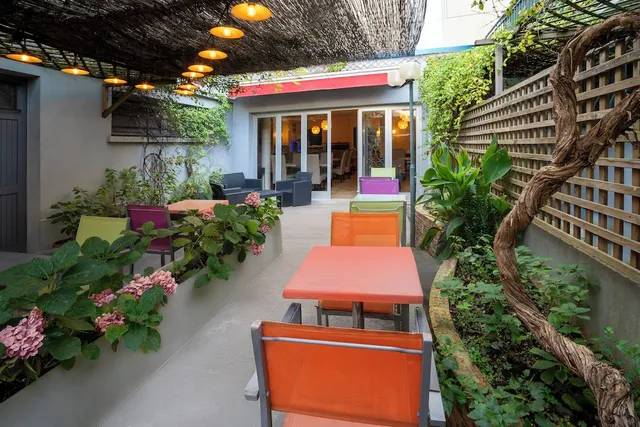 Sure Hotel by Best Western Angouleme