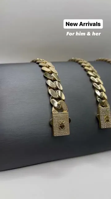 Taris Jewelry and Watch Repairs