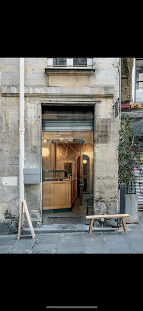 Laïzé Sainte-Avoye