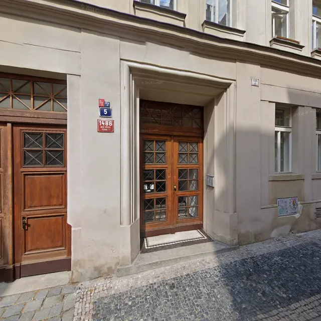 New Town Tower Apartment