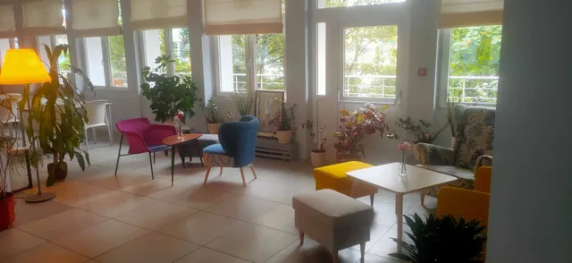 Serenissima Poland Sp. o.o.