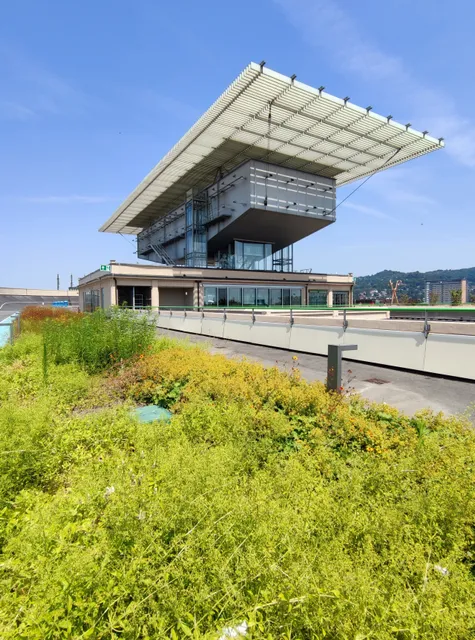 Pinacoteca Giovanni e Marella Agnelli