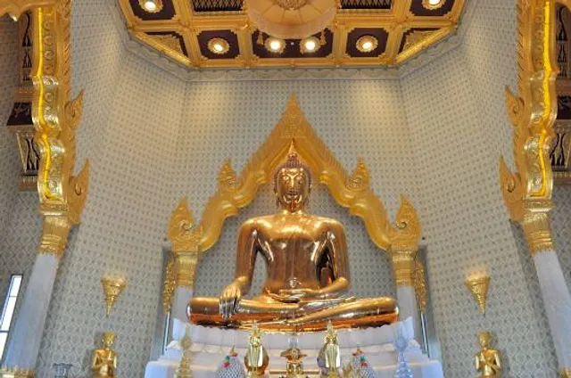 photo-3