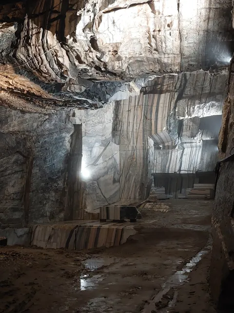 Antica Cava Moschini