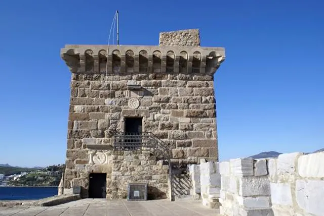 photo-2