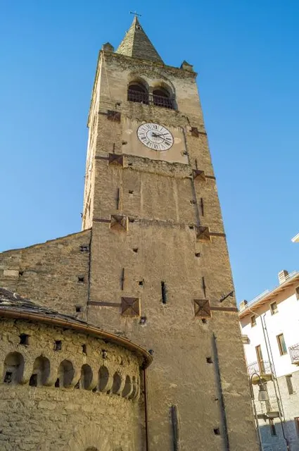 place image