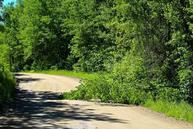 Domaine de La Burthe