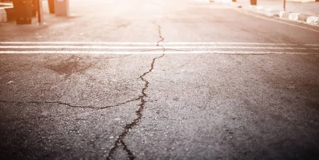 Buckinghamshire Railway Centre