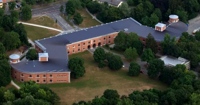 Stadtmuseum Ingolstadt