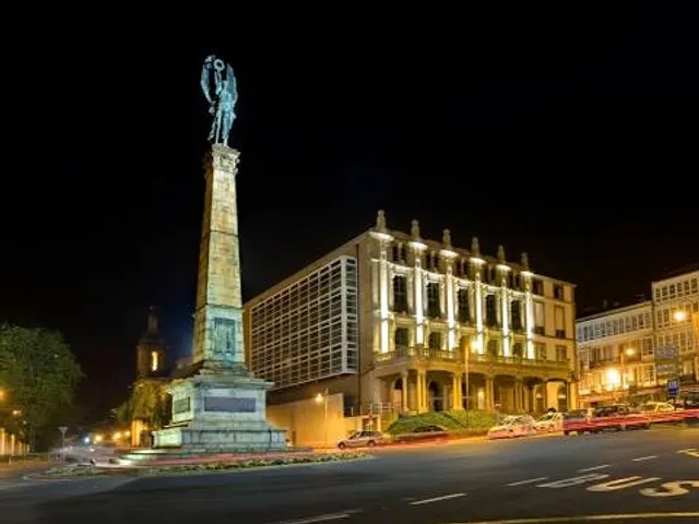 photo-2