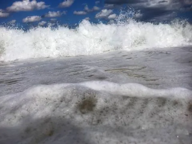 Meinig Memorial Park