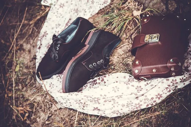 Sierra del Tigre Natural Reserve