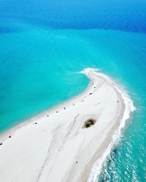 Aloe Residence Possidi