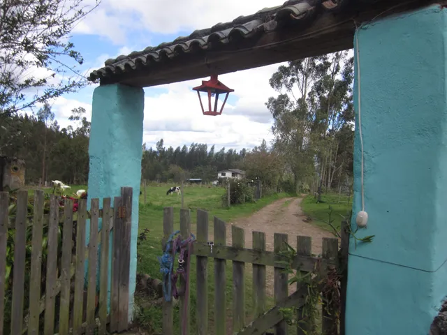 Granja Integral Learnaya