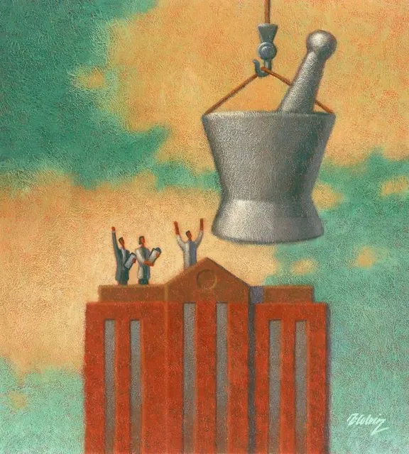 Museo Archeologico Nazionale "La Civitella"