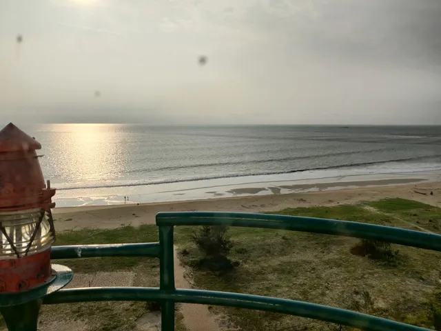 photo-2
