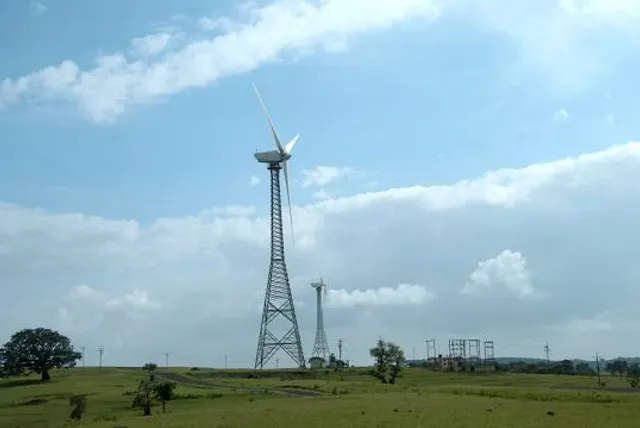 Panchbol Point (CAPTAIN ROBINSON POINT DISCOVER )