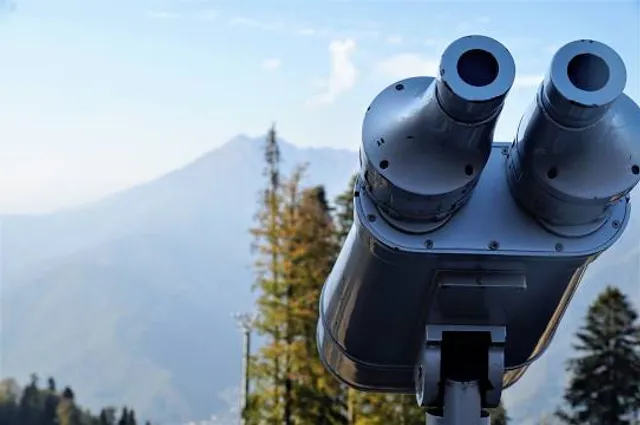 Flugausstellung P. Junior