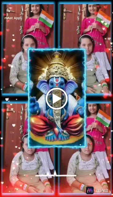 Amar Maa Hotel & Restaurant