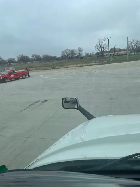 Northern Lights Distribution