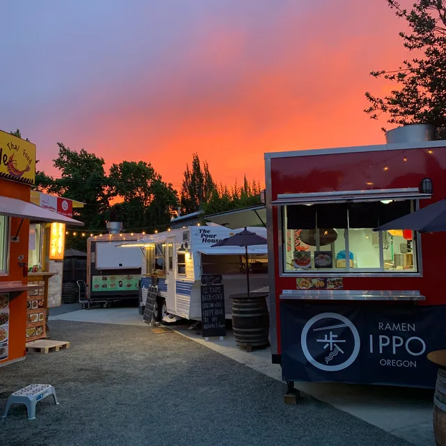 Ramen Ippo