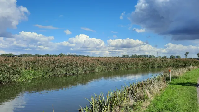 Binnenveldse Hooilanden
