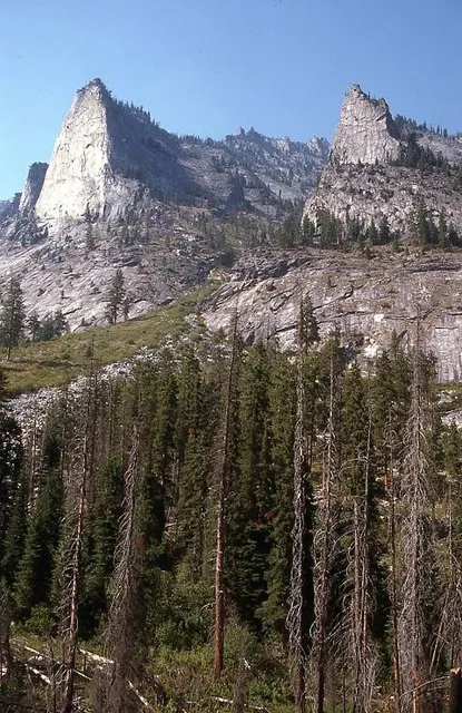 photo-2