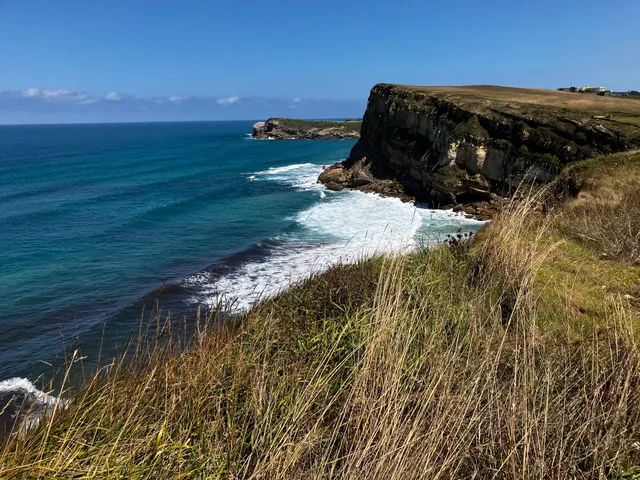 Mirador de la Tablía