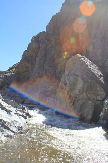 Gonzalo Díaz de Pineda