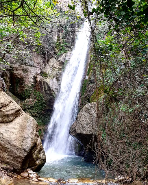 دهستان کلشتر