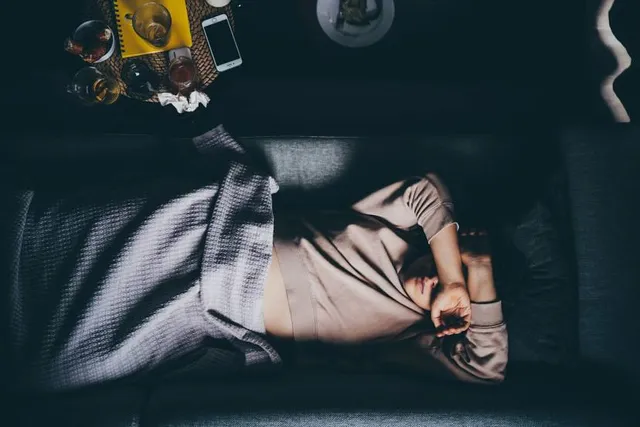 Contemporary Glass Art Museum