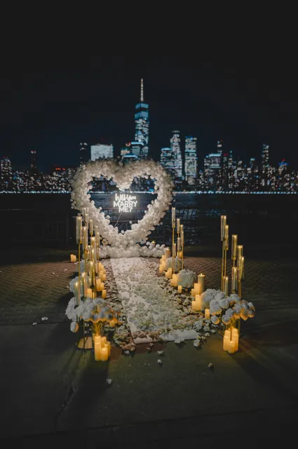 My Party Deco and More