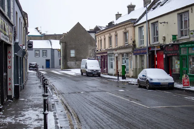 Oriental Wok Chinese Takeaway