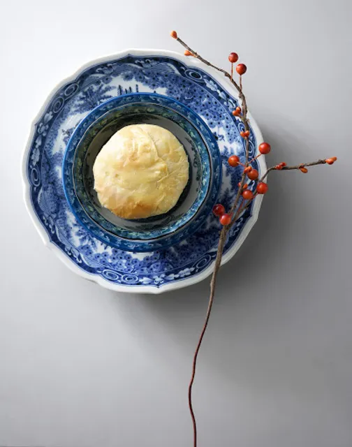 一福堂(環一店)