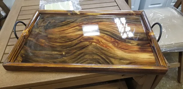 Mountain Supply True Value