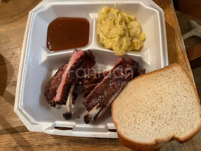 smoke chambers tailgate bbq