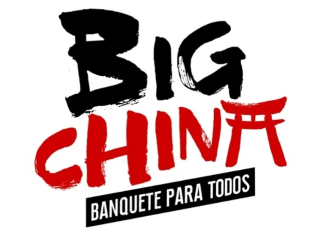 Big China Restaurante