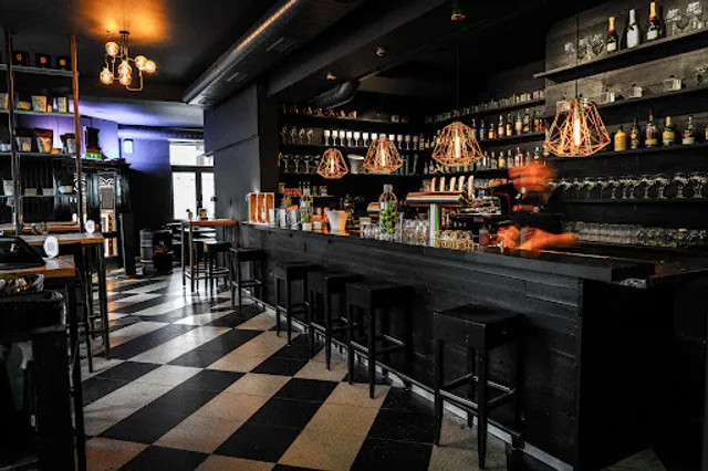 BASE.KITCHEN® Dortmund