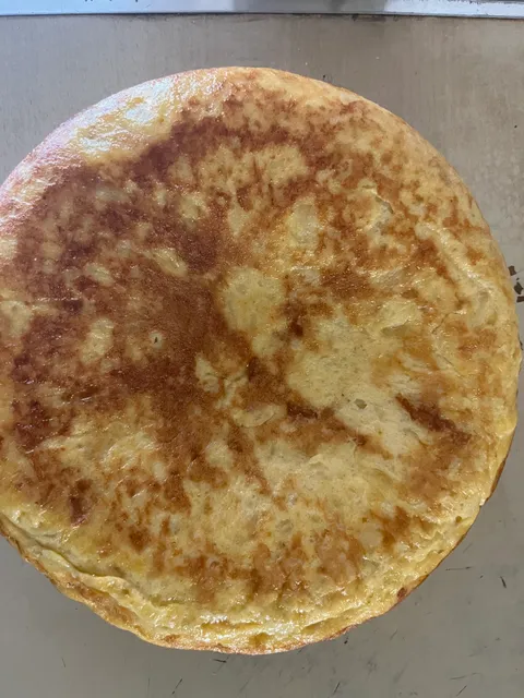 Cerrado por juvilacion