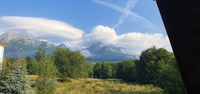 ReMi-Dolný Smokovec